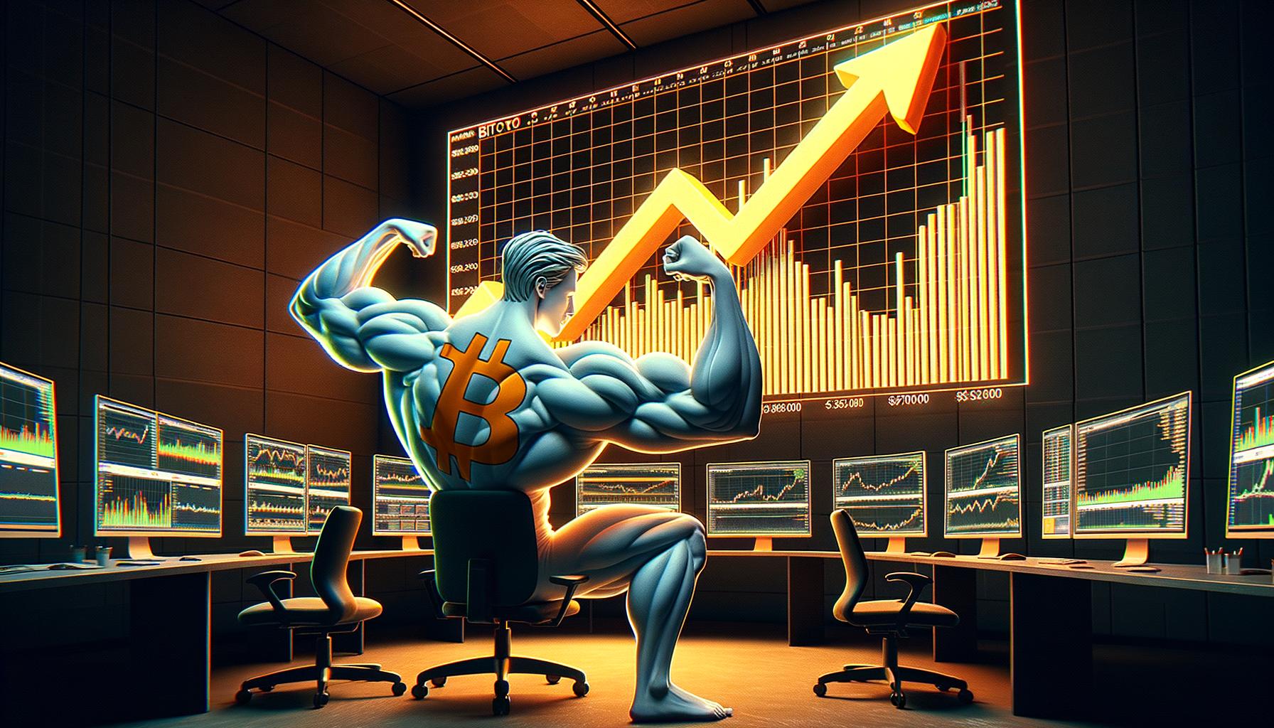Post-Fed Recovery Fails to Materialize