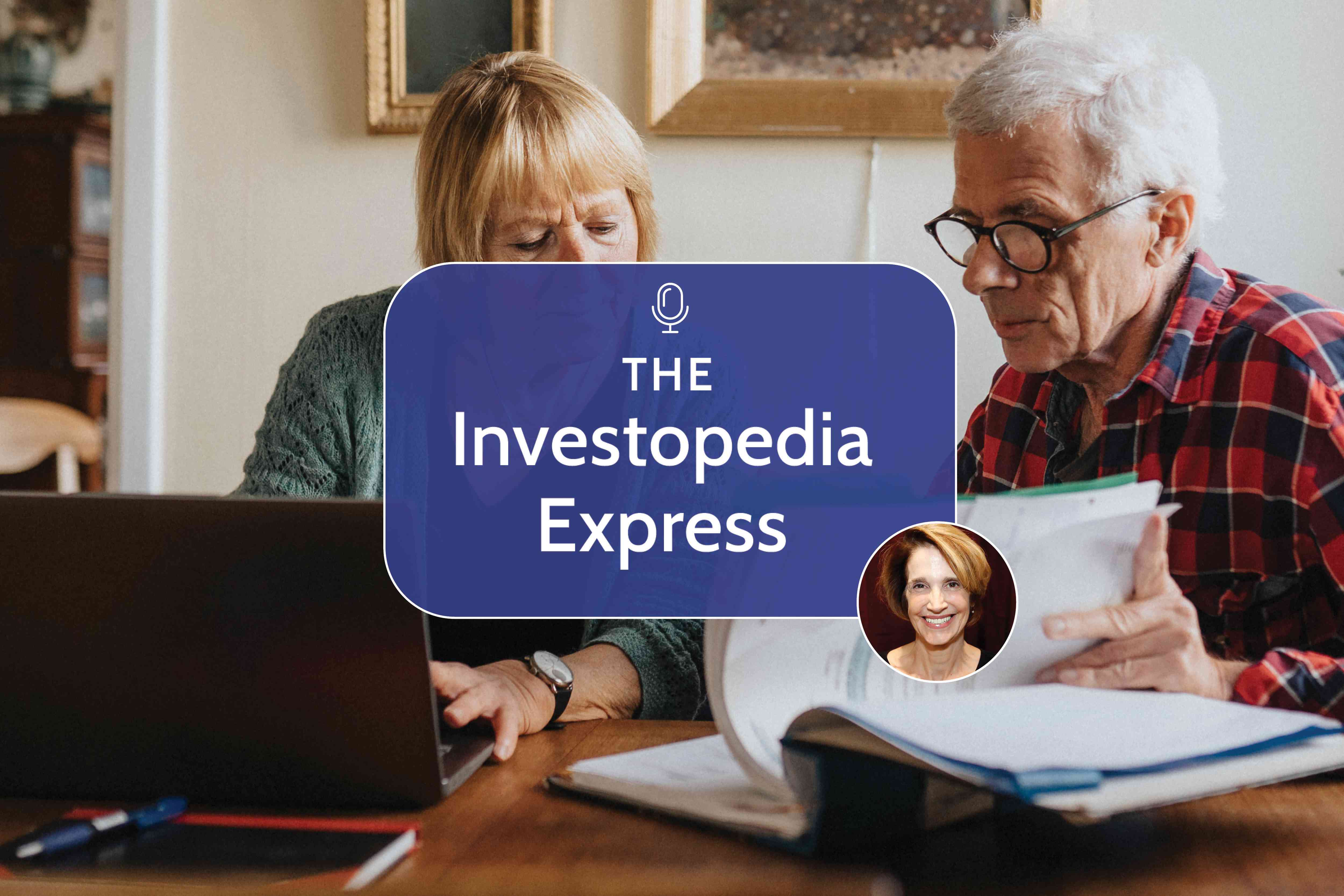 Making the Case Against the 401(k)