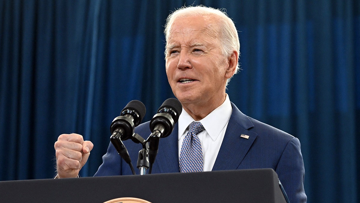 Blinken delivers strongest public rebuke of Israel yet: ‘Get out of Gaza’