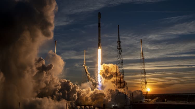 FAA closes Starship investigation, SpaceX seeks next launch license
