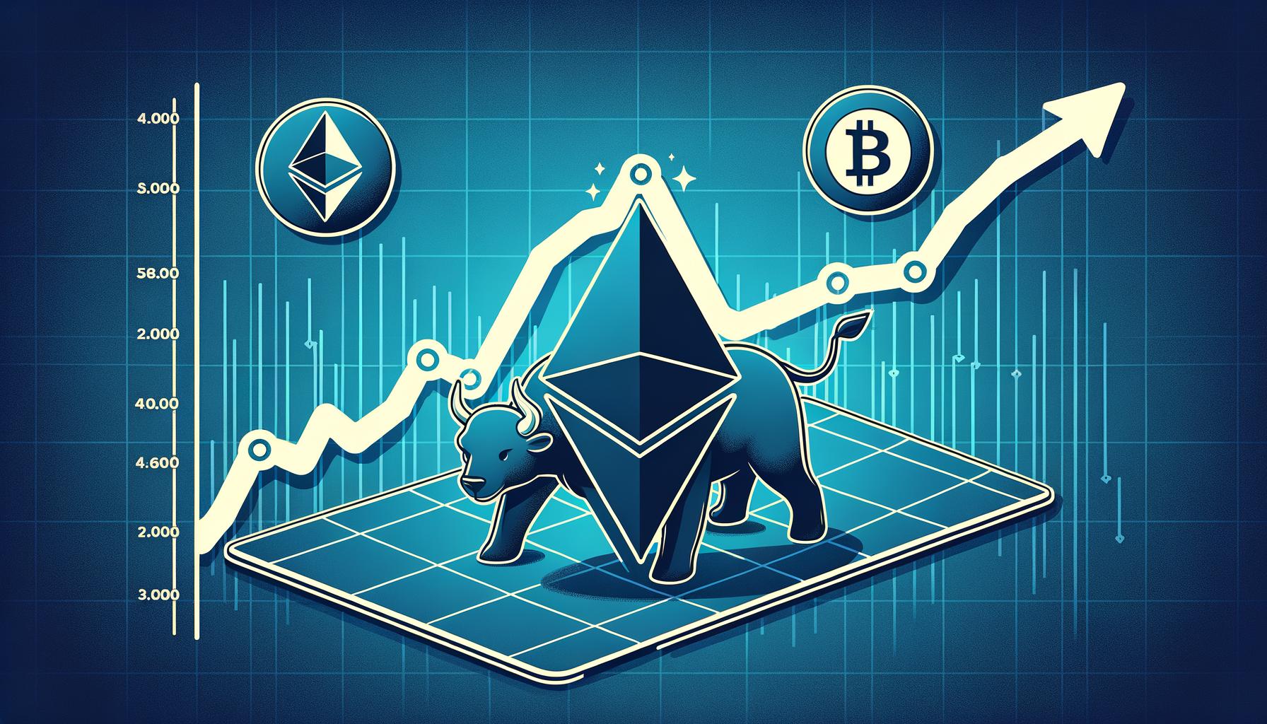 Market Sentiment Slowly Shifts Bearish