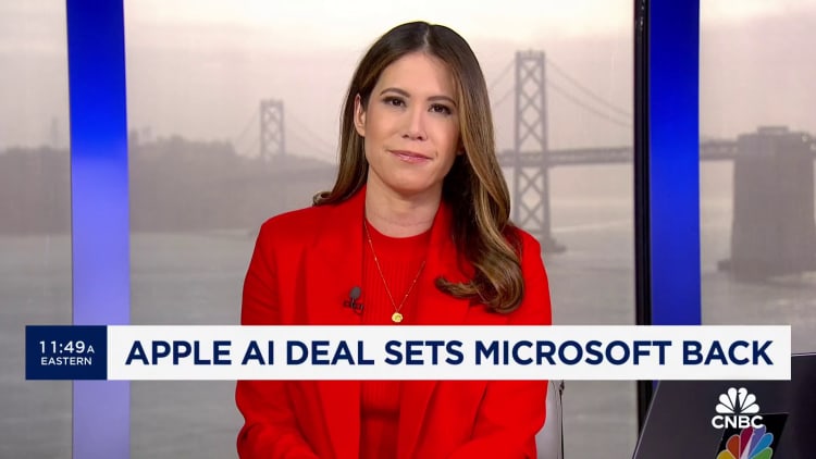 OpenAI changes secondary stock sale rules, treats ex-staffers equally