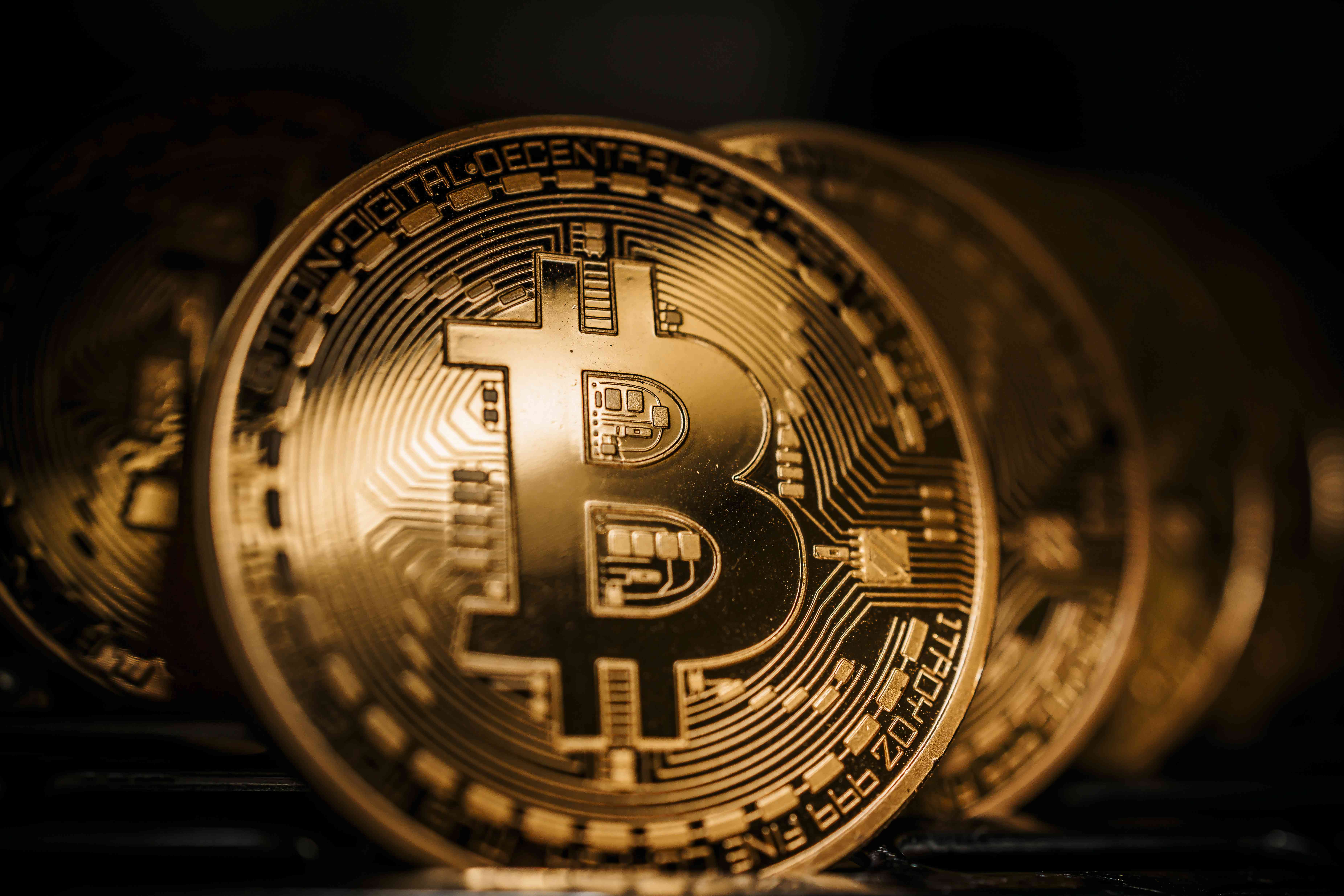 Mt. Gox Is Finally Repaying Customers, So Why Are Bitcoin Investors Nervous?