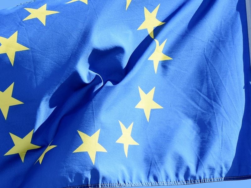 EU's MiCA Rules Have Had Little Influence on the European Crypto Market, Regulator Says