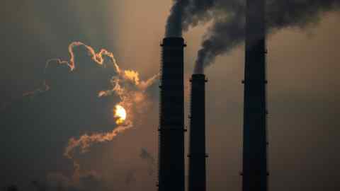 Europe’s largest renewable producer scales back plans for wind and solar plants