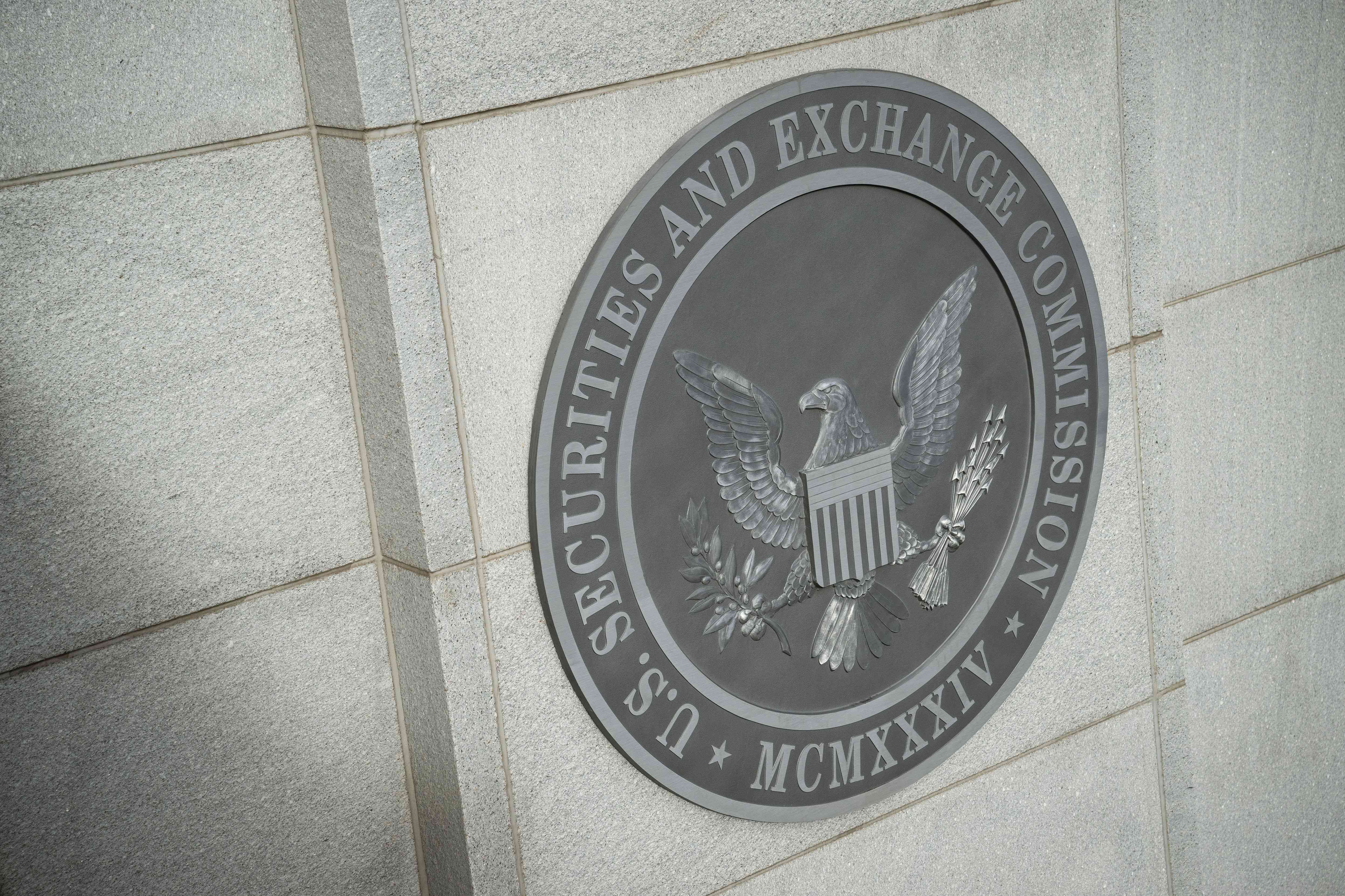 Crypto Exchange Coinbase Is Suing the SEC and FDIC—Here’s Why
