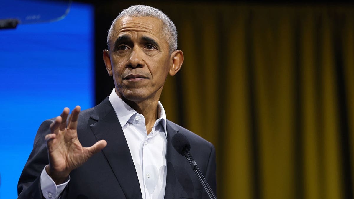 Biden’s inner circle silent as party reels following ’embarrassing’ debate performance