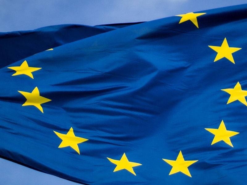 Elections Across Europe Won’t Hinder Blocs’ Crypto Ambitions, MiCA