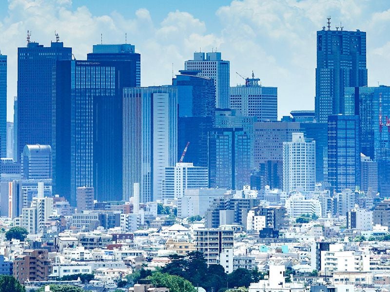 Japan’s Metaplanet (3350) Buys Another $1.2M Worth of Bitcoin (BTC) as Investment Strategy Progresses