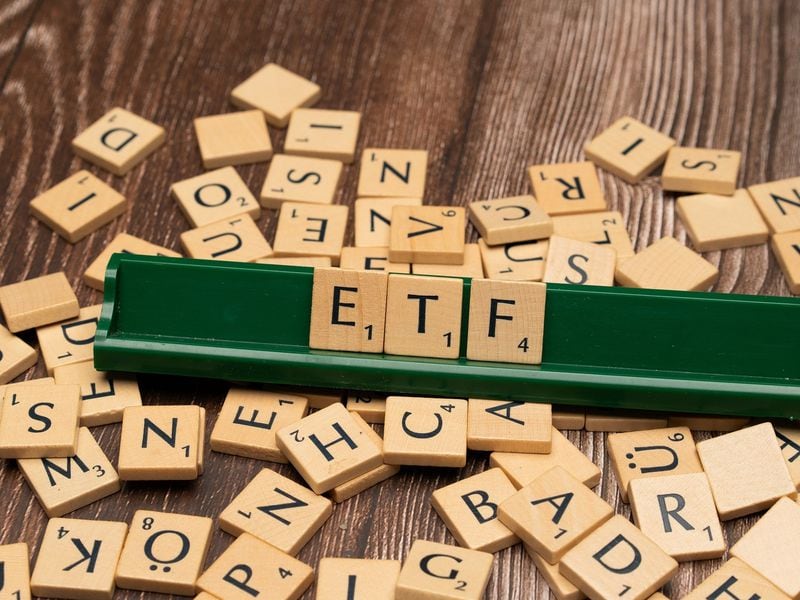 Bitcoin ETF Buying Led by Retail, Hedge Funds, FAs; Larger Players Still to Come: Bitwise CIO