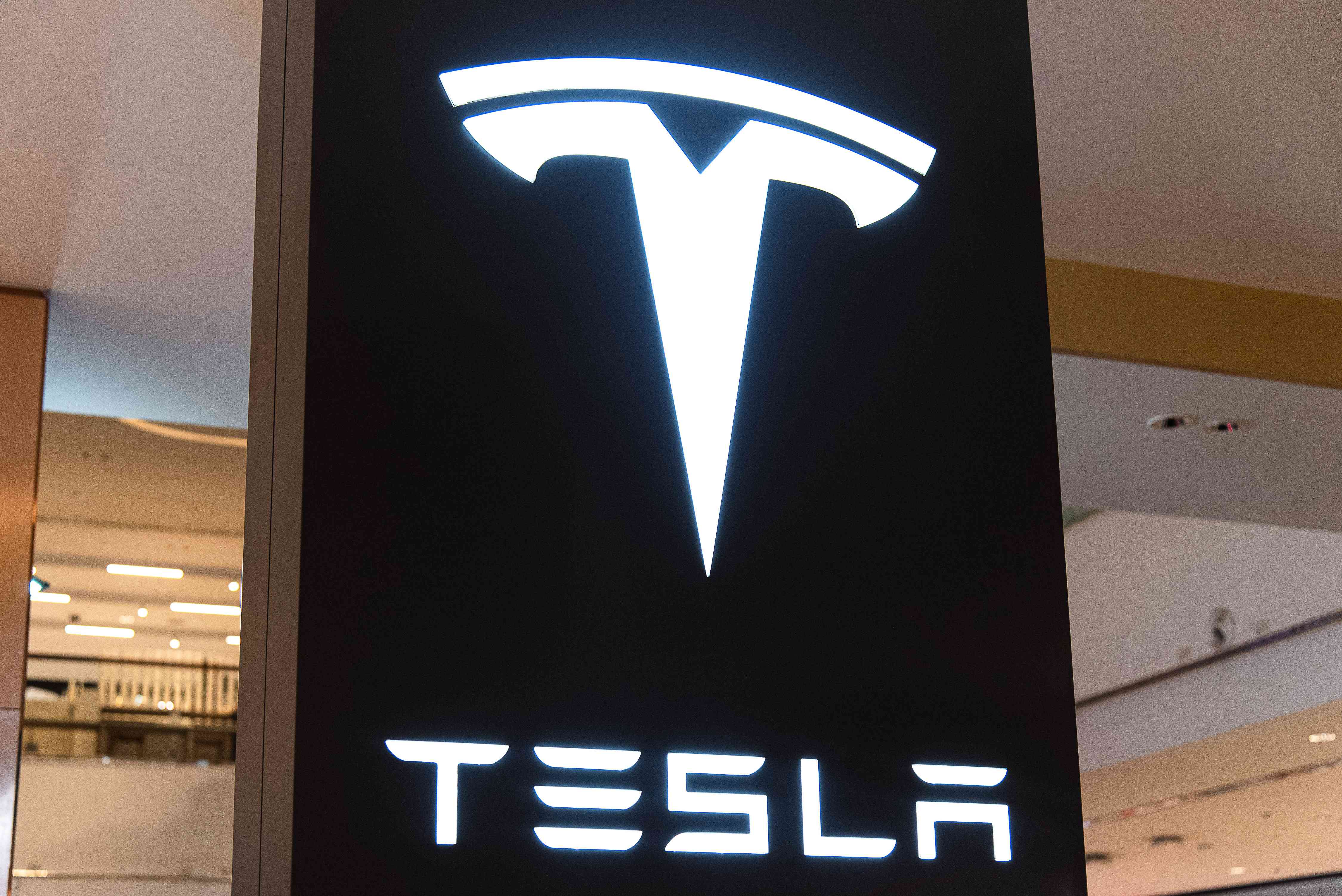 Tesla, Boeing, Norwegian Cruise Line, and More