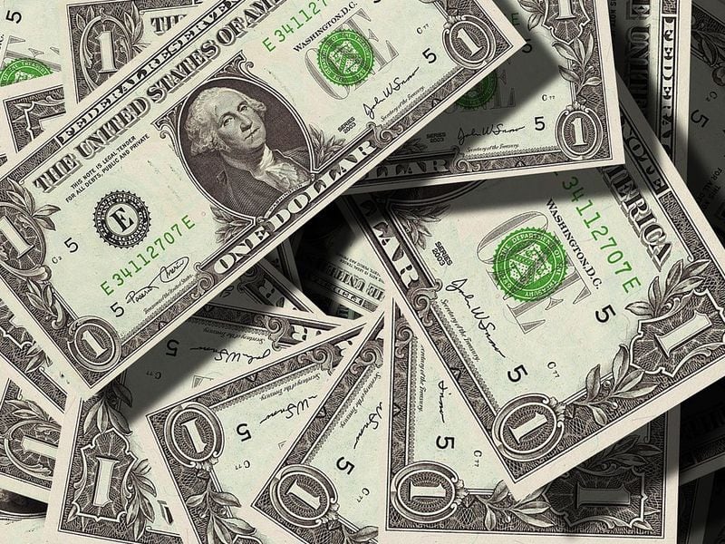 IOTA’s Ecosystem Foundation Commits $10M for Tokenization, Trade Startups