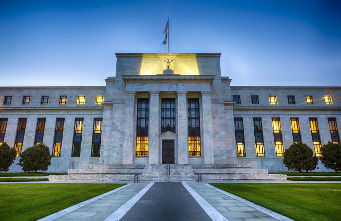 Are the Federal Reserve’s High Interest Rates Working as Intended?