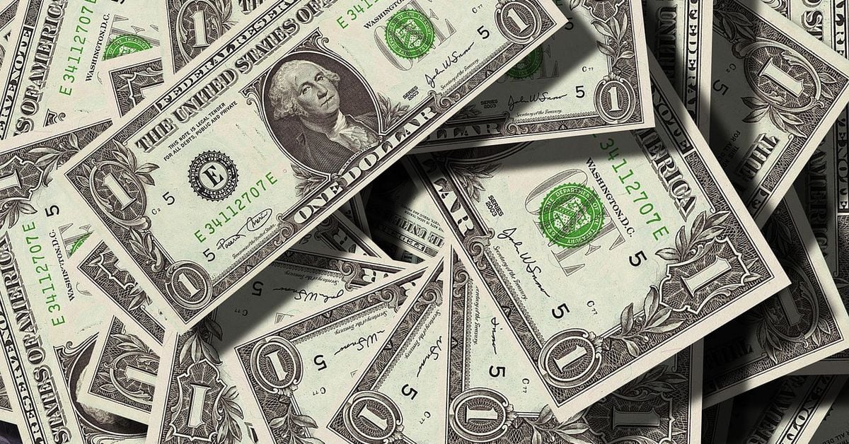 IOTA’s Ecosystem Foundation Commits $10M for Tokenization, Trade Startups