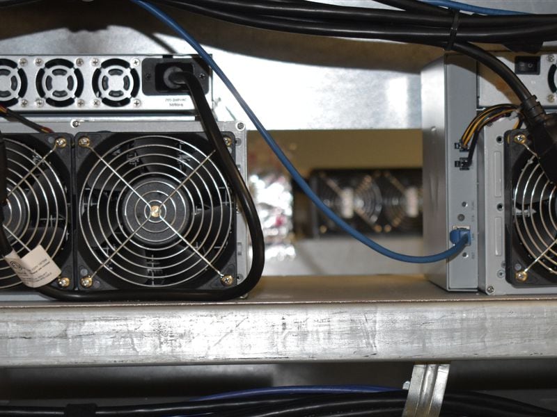 Bitcoin’s (BTC) Outperformance Means Some of Expected Post-Halving Rally May Have Come Early: JPMorgan