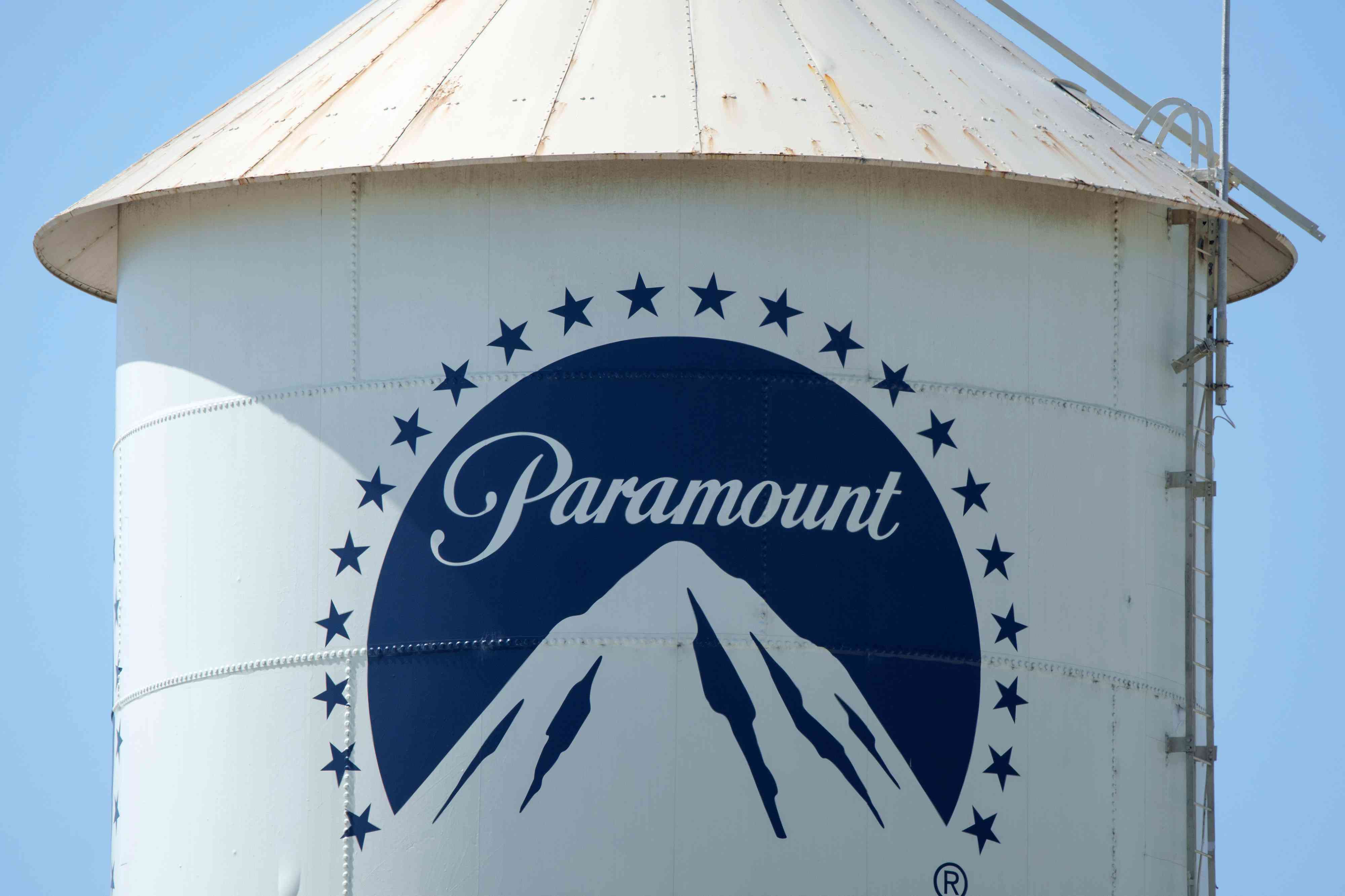 Paramount Agrees To Skydance Merger, Seemingly Ending Saga