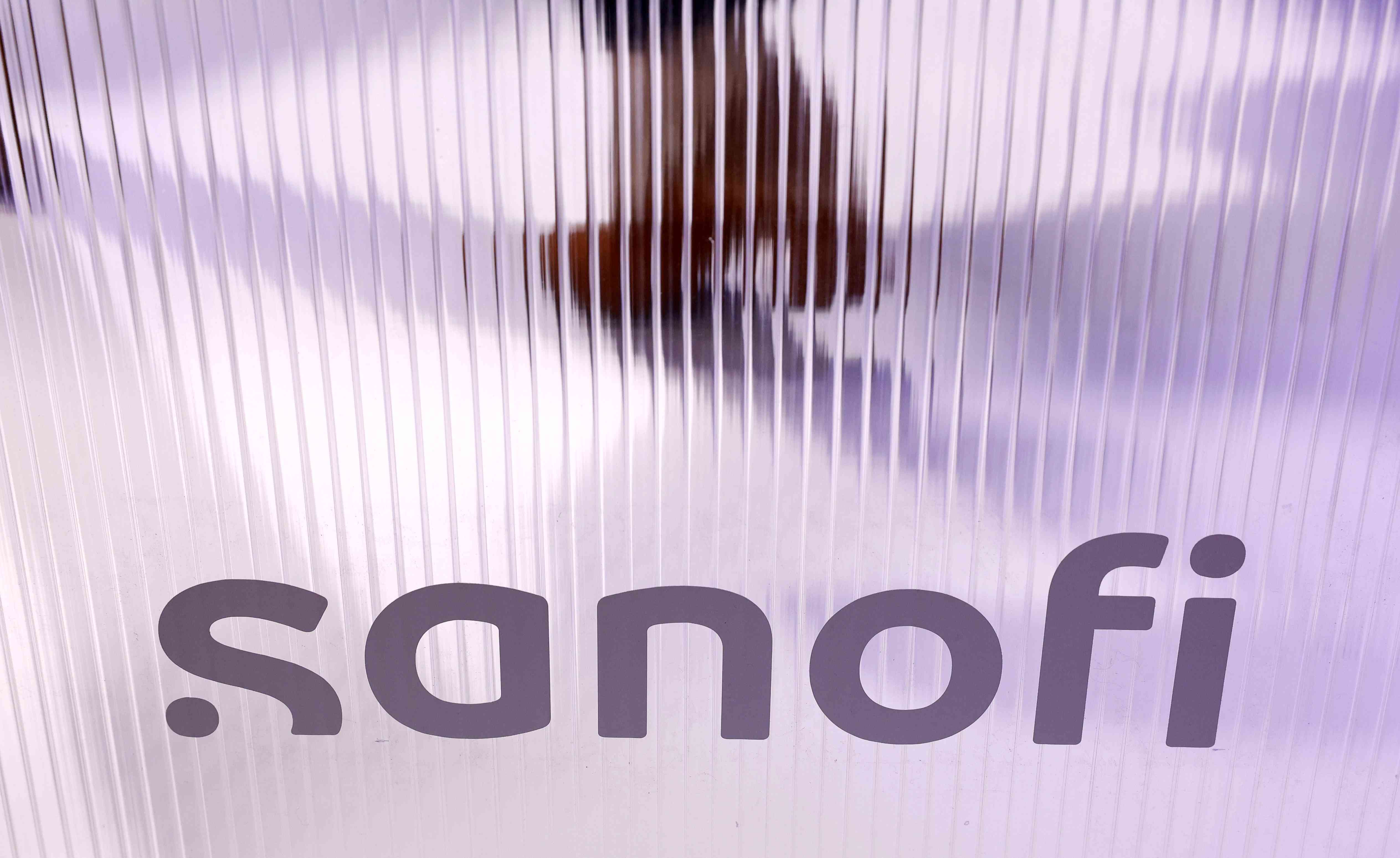 Kymera Therapeutics Soars as Sanofi Expands Studies of Its Skin Diseases Drug