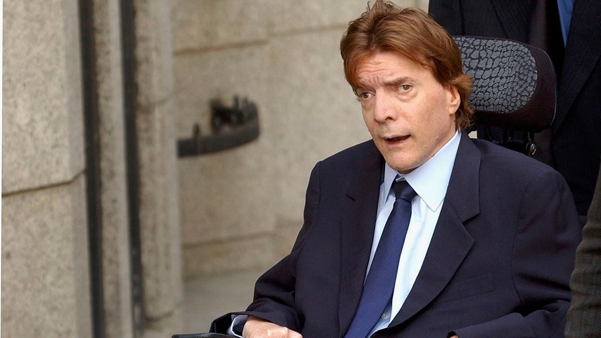 John Paul Getty III, grandson of billionaire oil tycoon, was kidnapped on this day in history