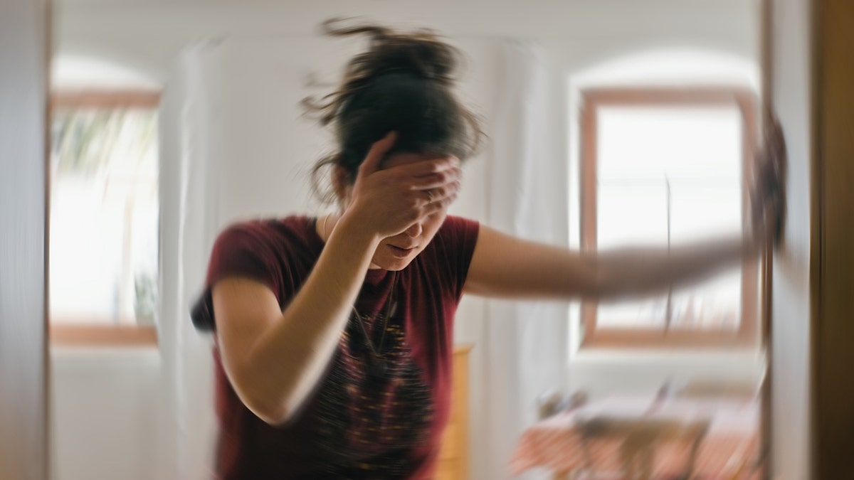 Some moms are microdosing on mushrooms, touting benefits, but risks exist, say doctors