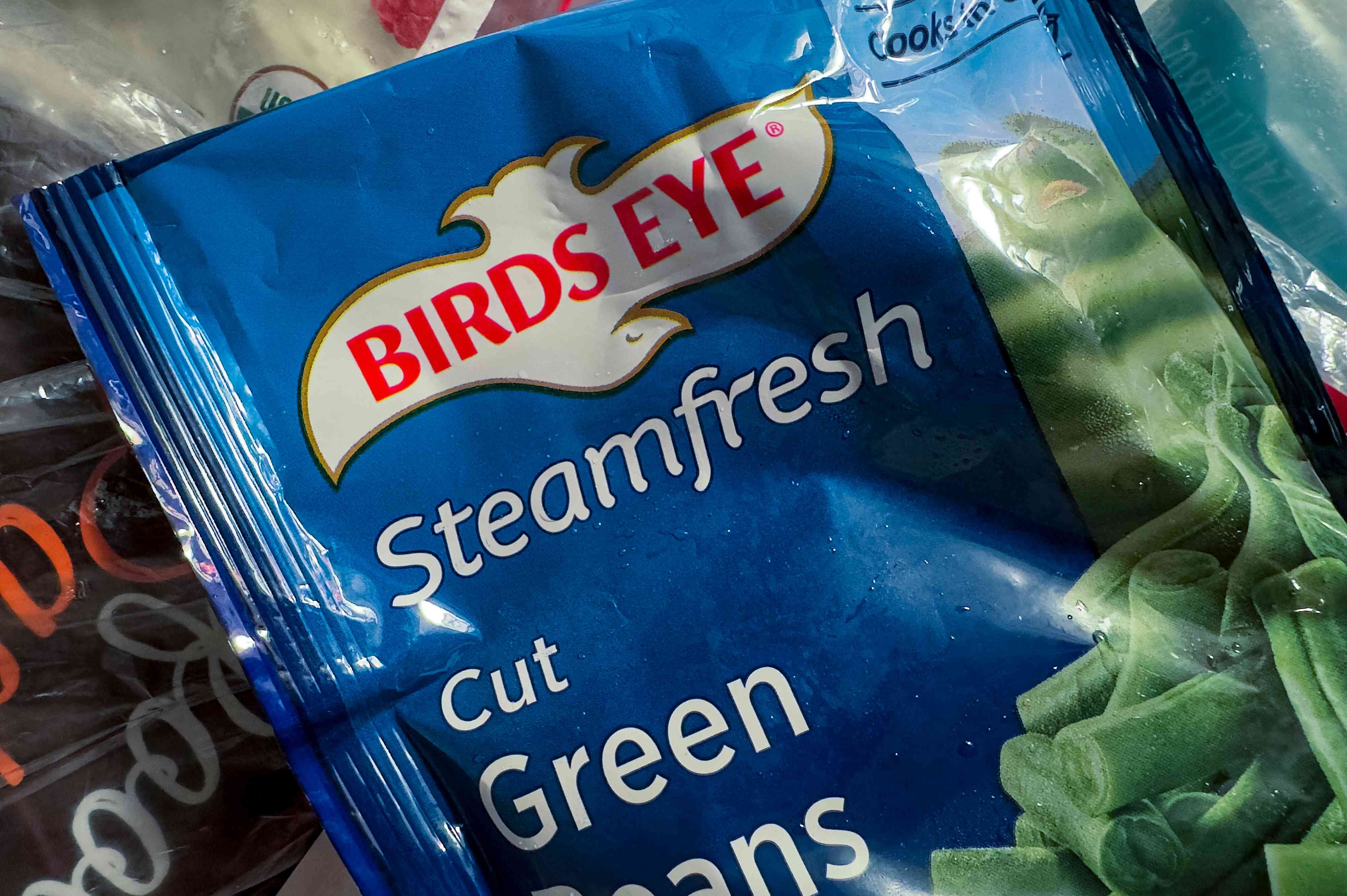 Conagra Brands Stock Falls as it Warns About a Challenging Consumer Environment