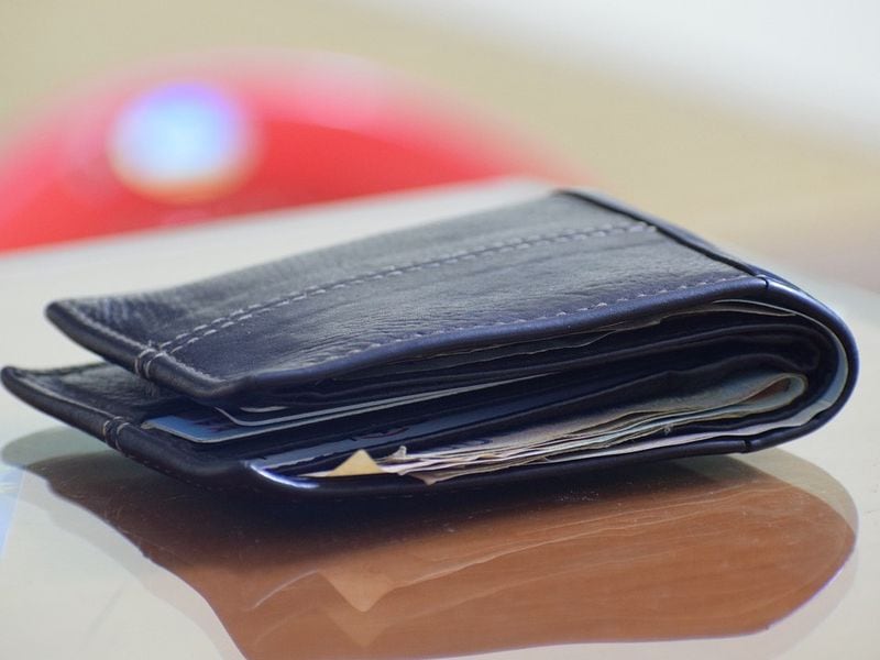 Crypto Wallet Provider Exodus Aims to Solve Web3’s User-Friendly Issue With ‘Passkeys Wallet’