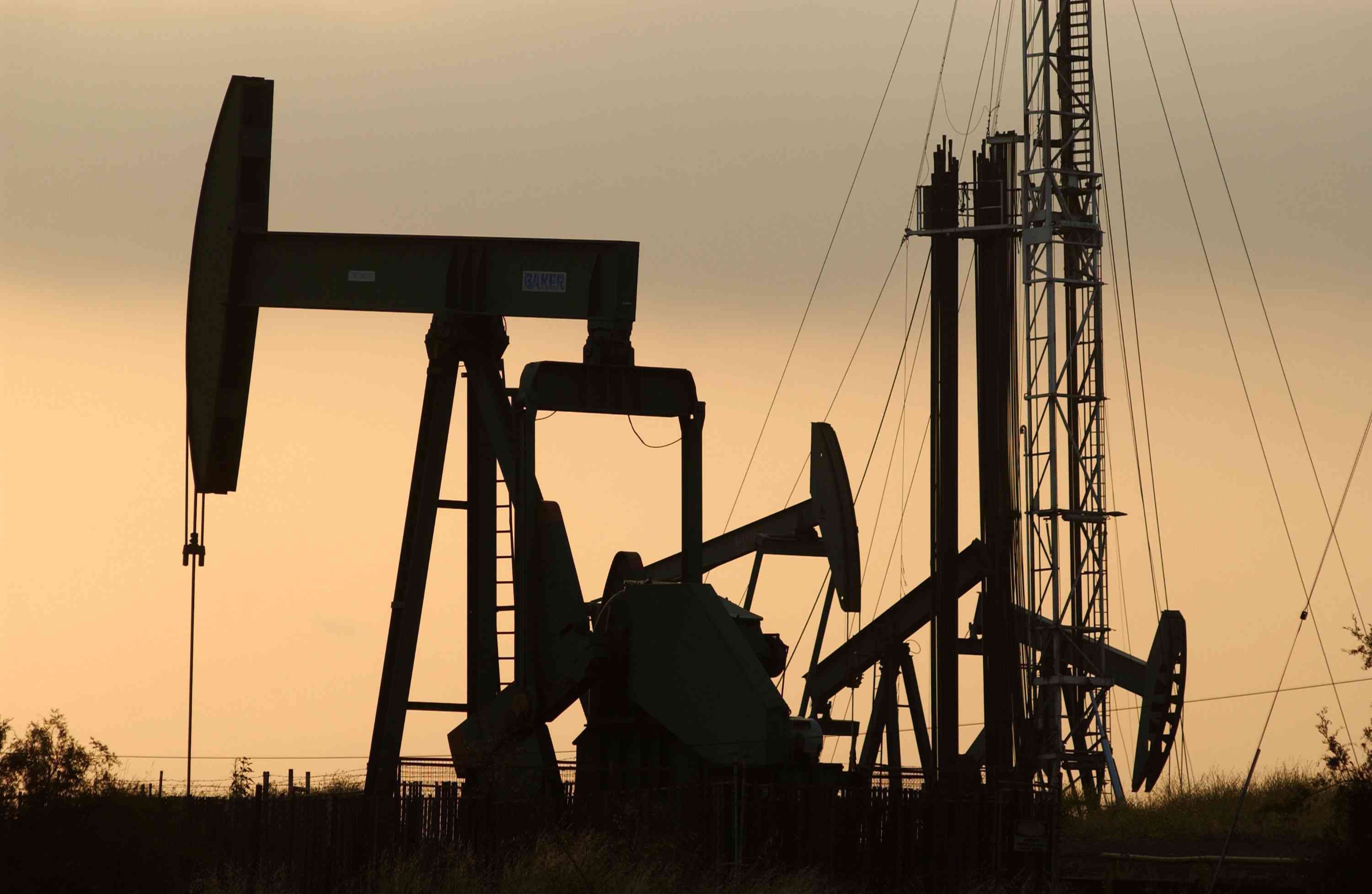 IEA Sees Lower 2025 Oil Demand Following Slow Q2