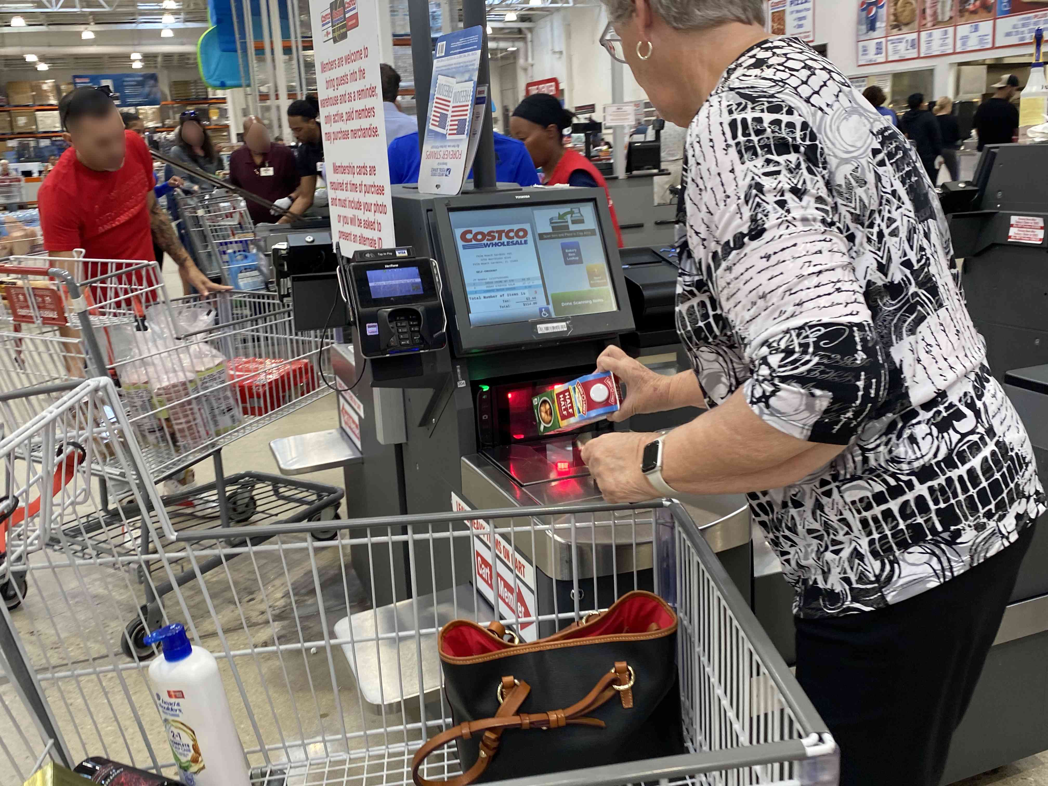 Lower Inflation and Higher Wages Have Made Paychecks Go Further