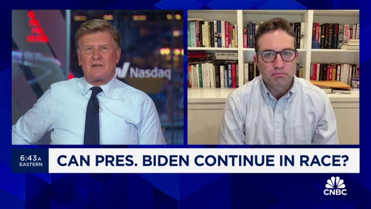 Japan worried about ‘transactional’ Trump presidency, Pesek says