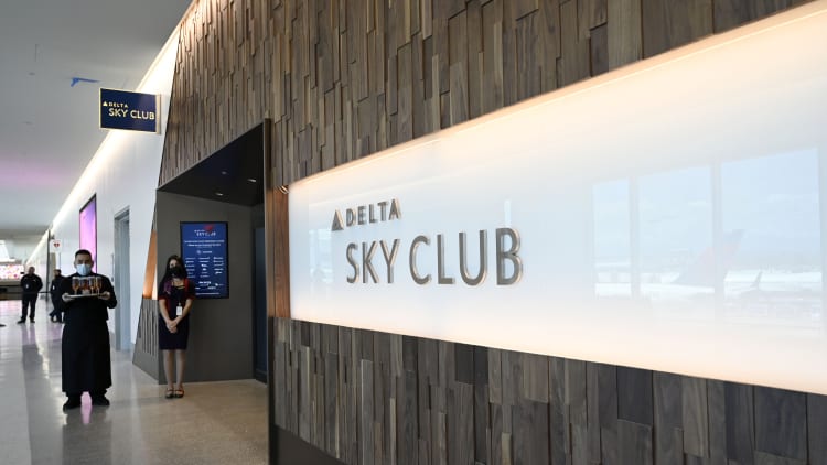 Delta premium economy service coming to NYC-LA flights