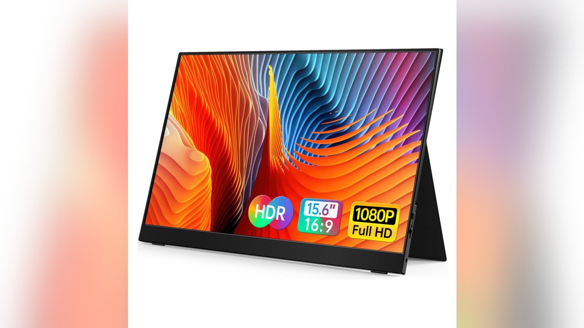 Get these 20 tech items on sale during Amazon Prime’s early deal days