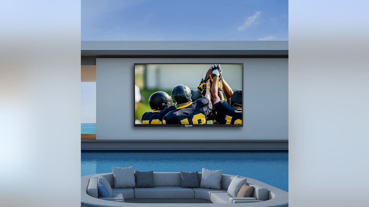 Get these 20 tech items on sale during Amazon Prime’s early deal days