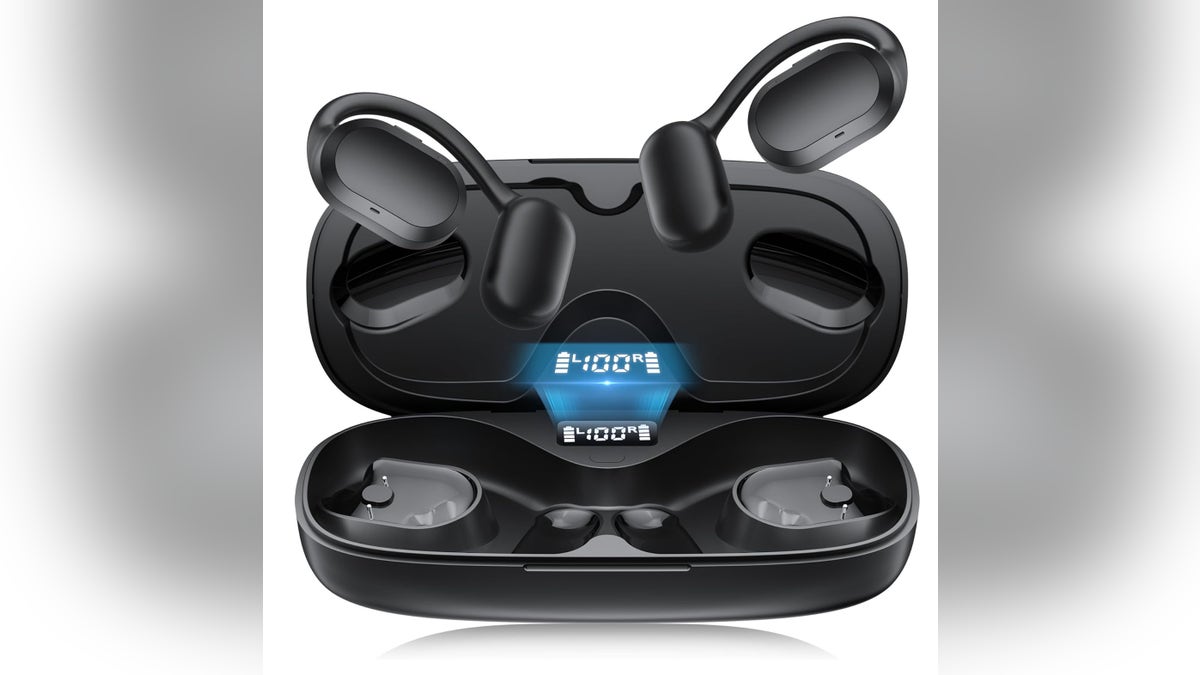 Get these 20 tech items on sale during Amazon Prime’s early deal days
