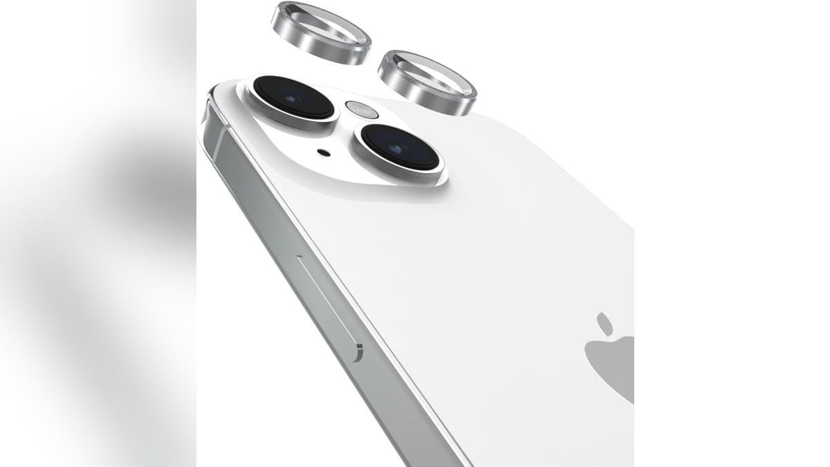 Get these 20 tech items on sale during Amazon Prime’s early deal days