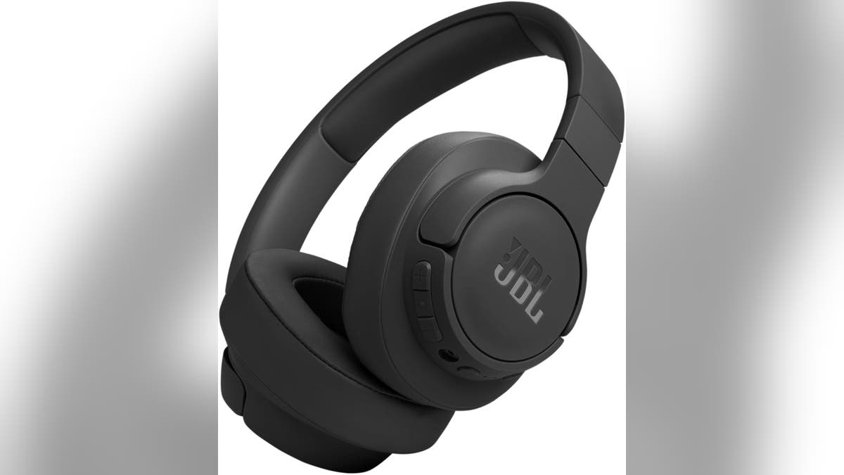 Get these 20 tech items on sale during Amazon Prime’s early deal days