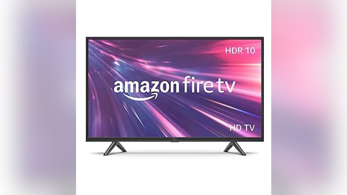 Get these 20 tech items on sale during Amazon Prime’s early deal days
