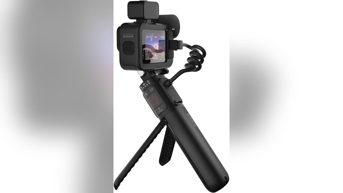 Get these 20 tech items on sale during Amazon Prime’s early deal days