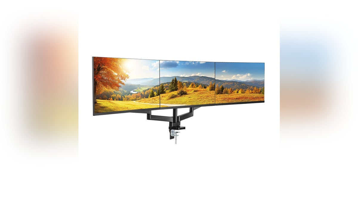 Get these 20 tech items on sale during Amazon Prime’s early deal days