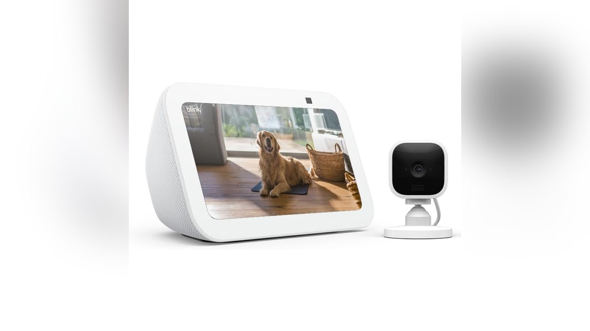Get these 20 tech items on sale during Amazon Prime’s early deal days