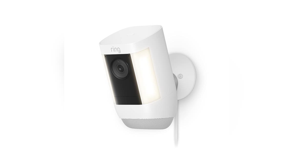 Get these 20 tech items on sale during Amazon Prime’s early deal days