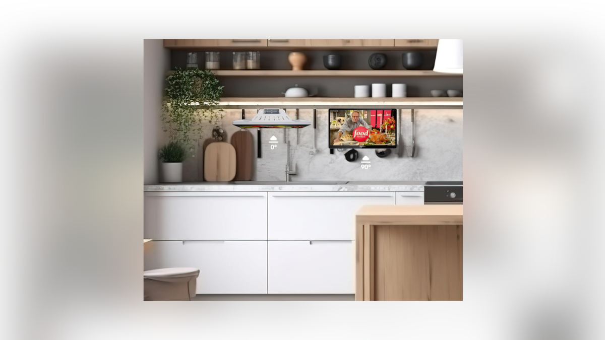 Get these 20 tech items on sale during Amazon Prime’s early deal days
