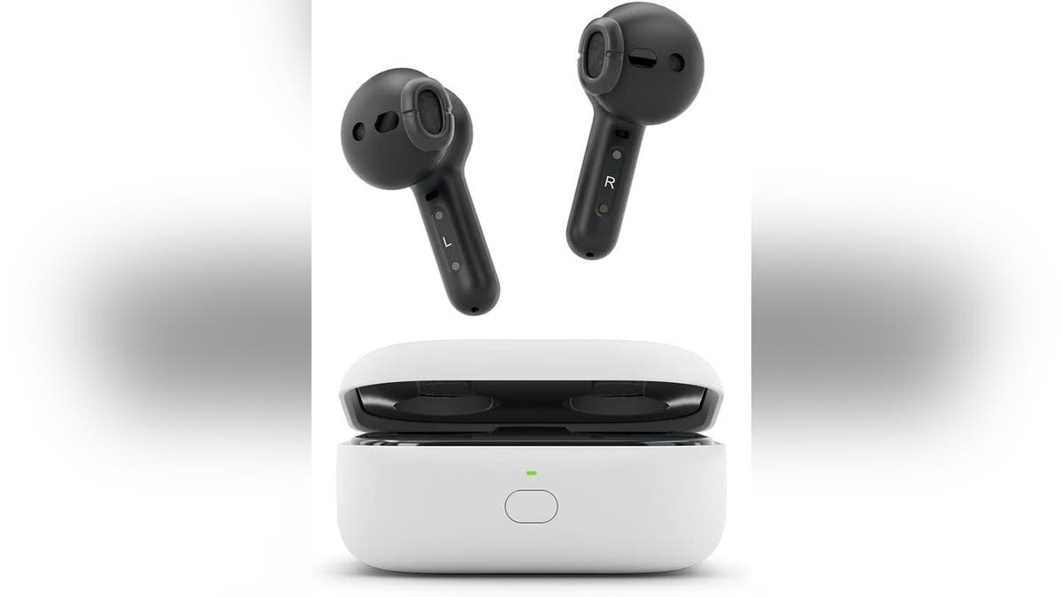 Get these 20 tech items on sale during Amazon Prime’s early deal days