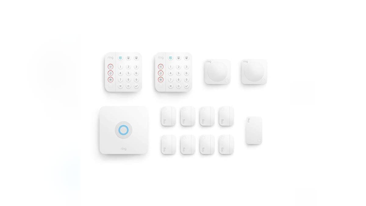 Get these 20 tech items on sale during Amazon Prime’s early deal days