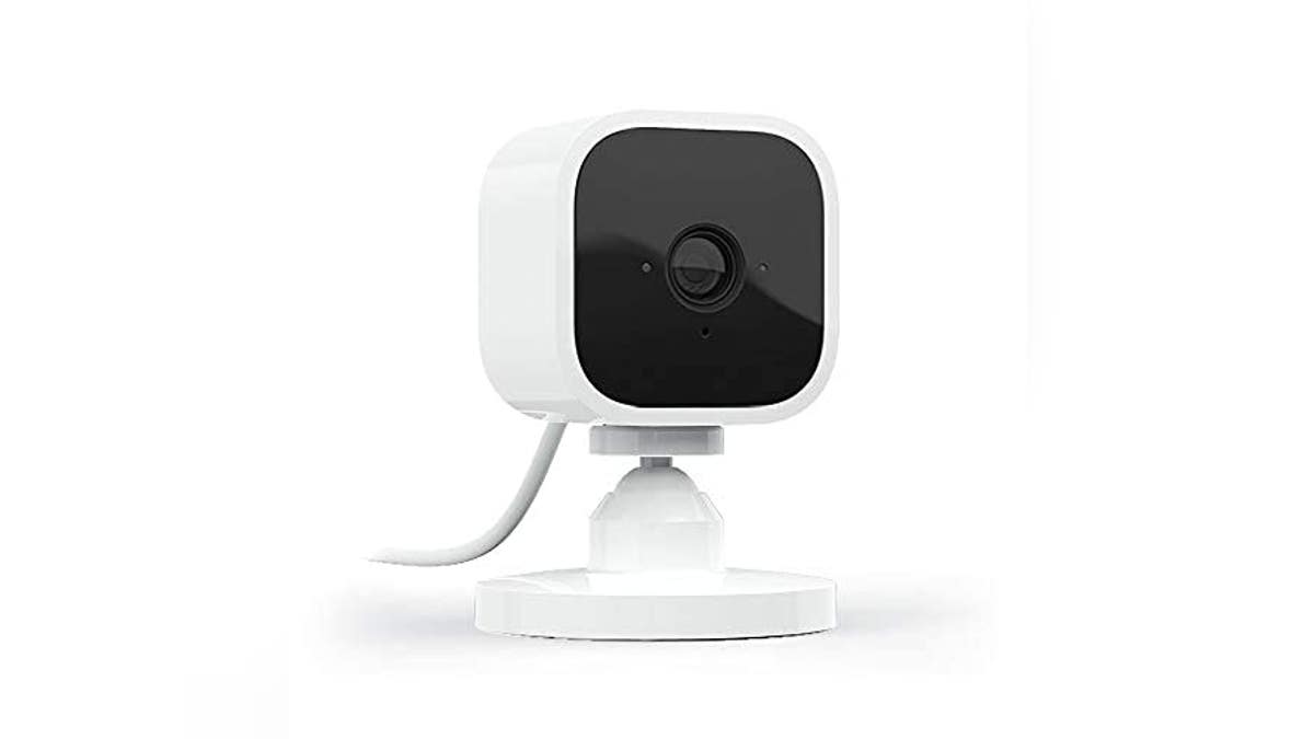 Get these 20 tech items on sale during Amazon Prime’s early deal days