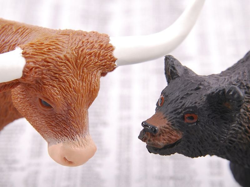 Bitcoin (BTC) Price Could Drop 20% After Massive Rally But Uptrend Will Resume, Analyst Says
