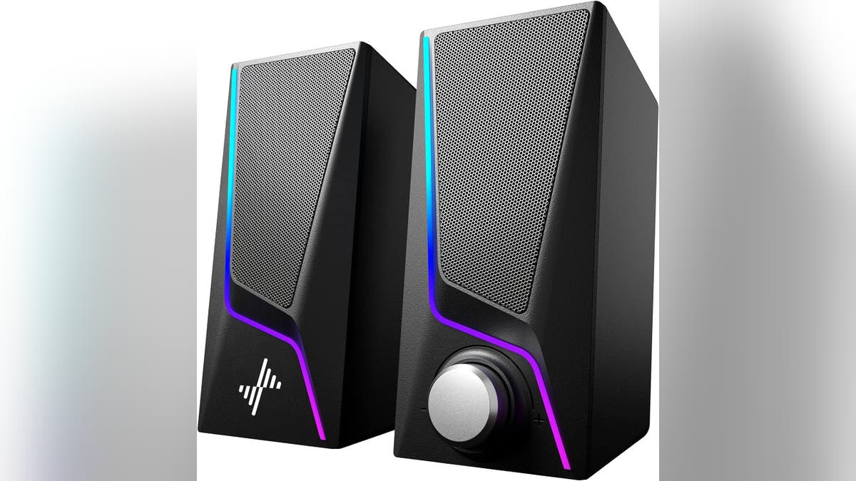 Get these 20 tech items on sale during Amazon Prime’s early deal days