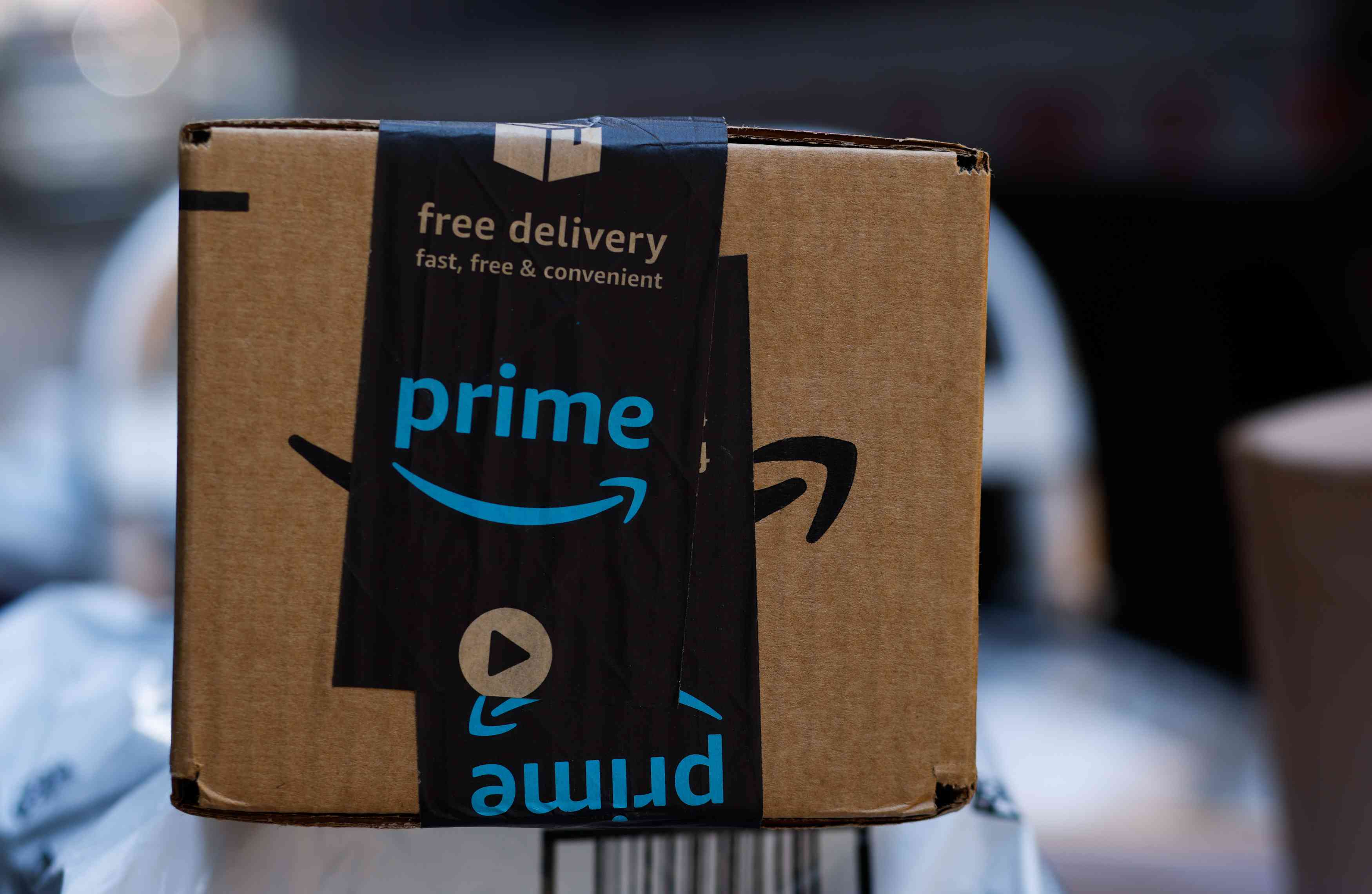 Amazon’s Prime Day is Next Week. Here’s What You Need To Know.