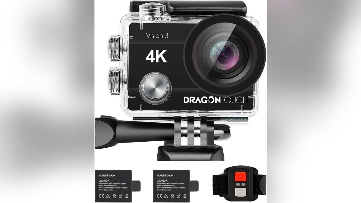 Get these 20 tech items on sale during Amazon Prime’s early deal days