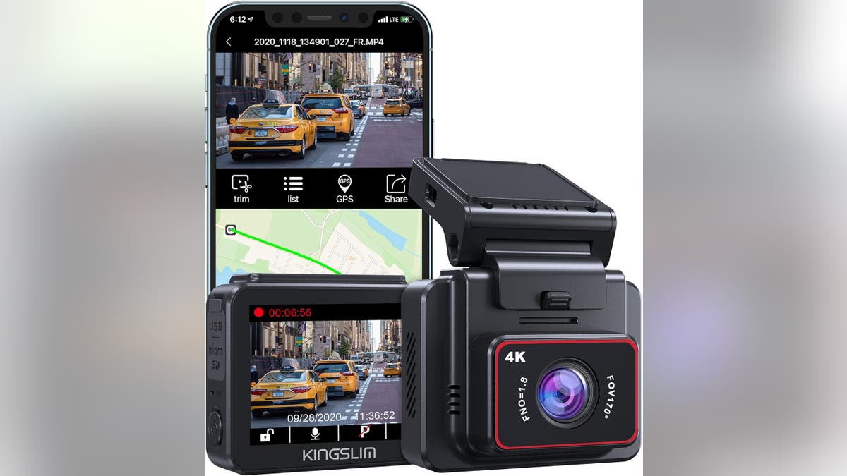 Get these 20 tech items on sale during Amazon Prime’s early deal days