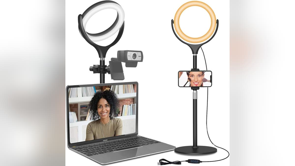 Get these 20 tech items on sale during Amazon Prime’s early deal days
