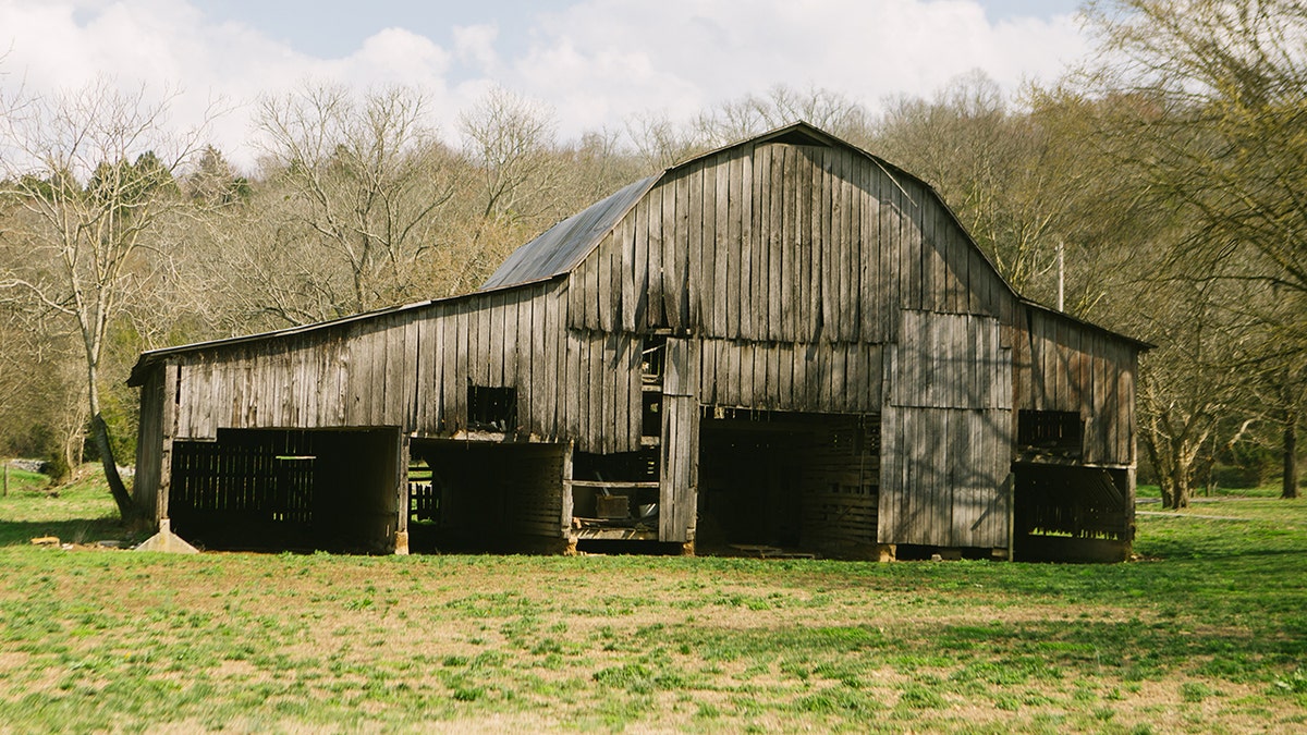 Meet the American who taught Jack Daniel to make whiskey: distiller Nearest Green